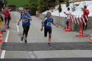 rundUmLAUF_67