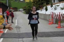 rundUmLAUF_68