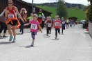 rundUmLAUF_6
