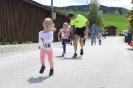 rundUmLAUF_7