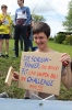 rundUmLAUF_8