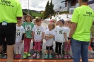 rundUmLAUF_9