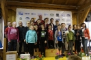 KidsChallenge_15