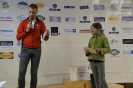 KidsChallenge_16
