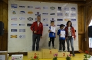 KidsChallenge_1