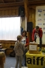 KidsChallenge_21