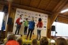 KidsChallenge_3