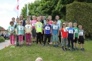 rundUmLAUF_10