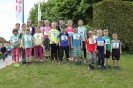 rundUmLAUF_11