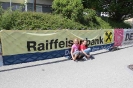 rundUmLAUF_12