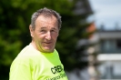 Rundumlauf_1