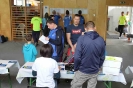 rundUmLAUF_2