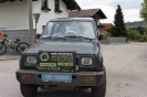 rundUmLauf_2