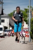 Rundumlauf_2