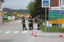 rundUmLauf_3