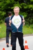 Rundumlauf_3