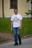 Rundumlauf_5