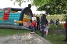 rundUmLAUF_7