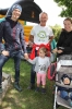 rundUmLAUF_8