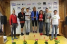 Siegerehrung2019_10