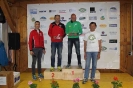 Siegerehrung2019_11
