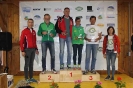 Siegerehrung2019_15