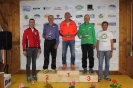 Siegerehrung2019_16