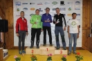 Siegerehrung2019_19