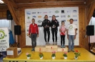 Siegerehrung2019_1
