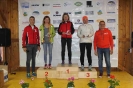 Siegerehrung2019_21