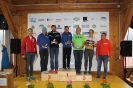 Siegerehrung2019_23