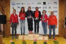 Siegerehrung2019_25