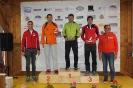Siegerehrung2019_26