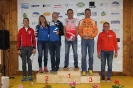 Siegerehrung2019_27