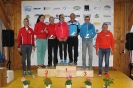 Siegerehrung2019_28