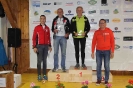 Siegerehrung2019_30