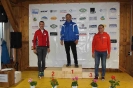 Siegerehrung2019_31