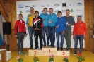 Siegerehrung2019_32
