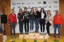 Siegerehrung2019_33