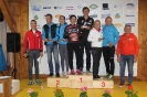 Siegerehrung2019_34