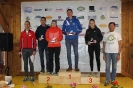Siegerehrung2019_6