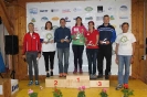 Siegerehrung2019_8