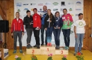 Siegerehrung2019_9