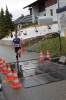 zieleinlauf2019_101