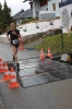 zieleinlauf2019_102