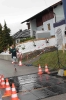 zieleinlauf2019_103