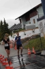 zieleinlauf2019_104
