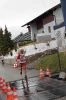 zieleinlauf2019_105