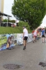 zieleinlauf2019_106