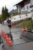 zieleinlauf2019_108